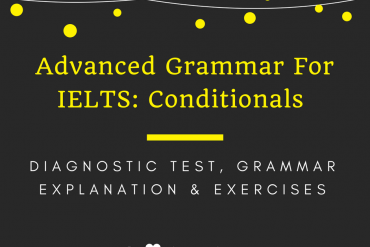 Free Download IELTS Reading Actual Test Volume 2 (Ebook PDF)