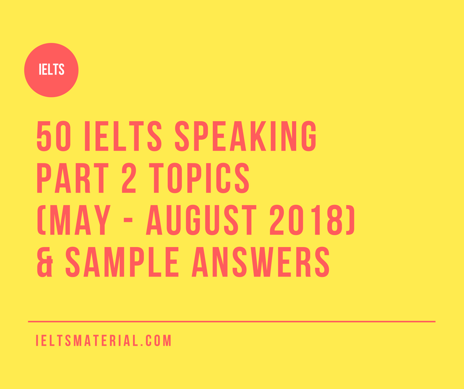 76 Pdf Ielts Exam Model Free Printable Download Docx Zip Ieltsexam