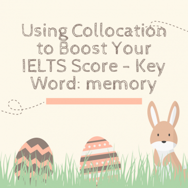 vocabulary for ielts speaking pdf