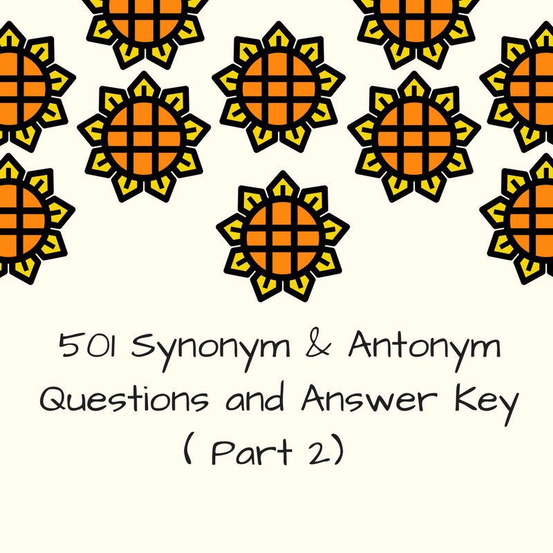 synonym-antonym-for-academic-words-in-ielts-writing-with-answers