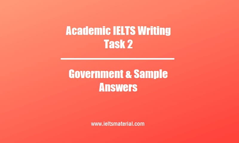 Ielts essay band 9 picture