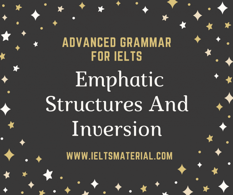 advanced-grammar-exercises-pdf-leisure