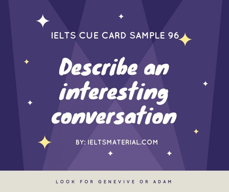 Elegant 60 Describe Someone Who Is Very Professional Cue Card