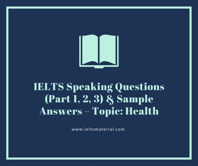 muet-speaking-test-sample-questions-and-answers-ielts-speaking-part-2