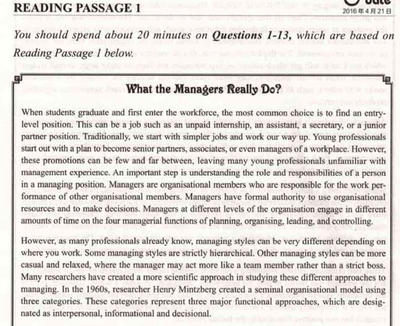 Mastering IELTS Reading Time Management with Pauline Cullen's Expert Tips 