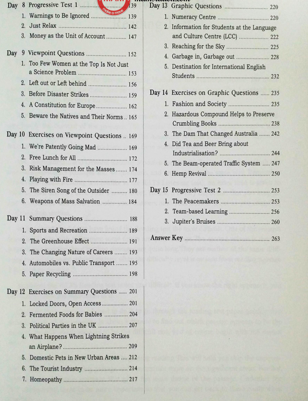 download food regulation law science policy and practice 2009