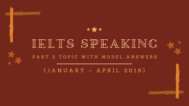 ielts 6 april 2019 answers exam Materials Tips, Get IELTS Resources, and Tricks IELTS ielts 6 april 2019 answers exam Materials Tips, Get IELTS Resources, and Tricks IELTS