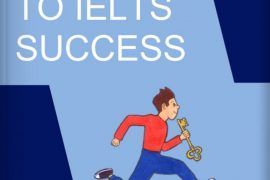 october ielts exam 12 2019 Free download (Ebook Skills Writing PDF) Advantage: IELTS