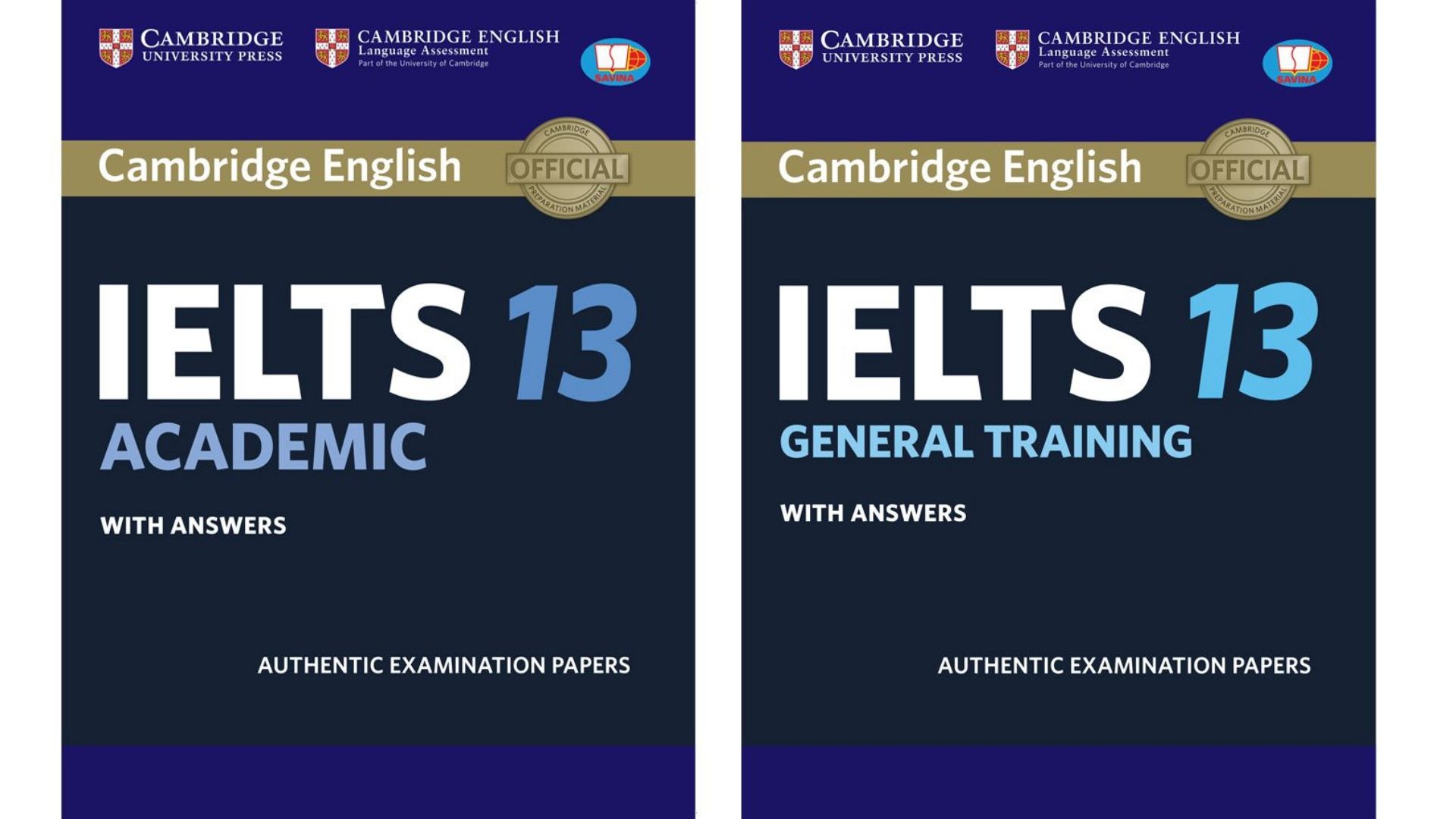 Prepare for your IELTS test