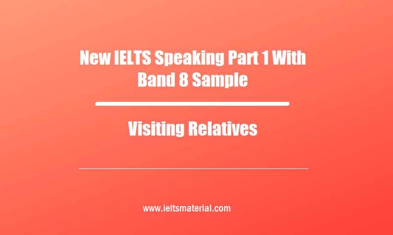 Ielts Speaking Part 1 Band 9 Sample With Audio Topic Air Pollution Ielts Speaking Part 1 Band 9 Sample With Audio Topic Air Pollution