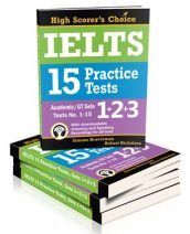 practice-tests-for-ielts-high-scorer-choice 