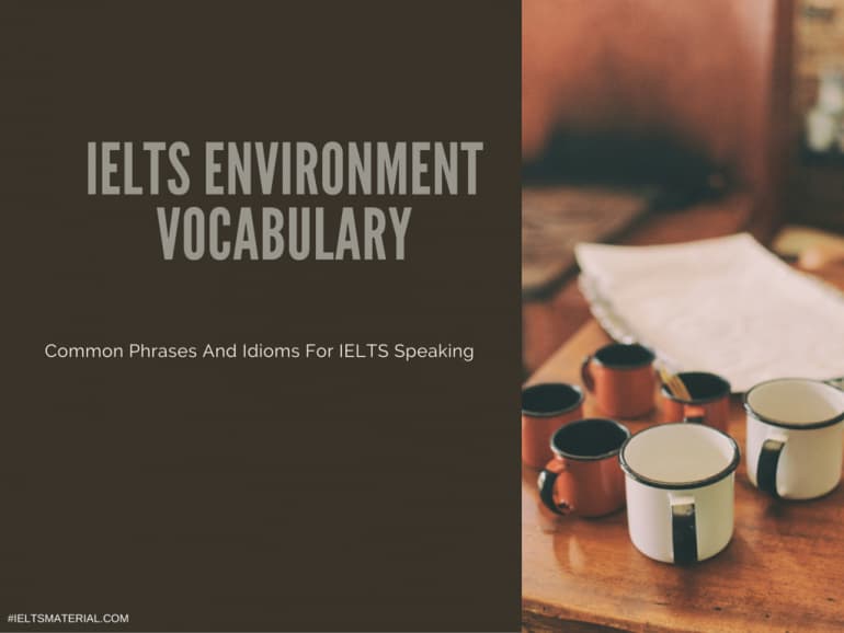Ielts Sport Vocabulary Useful Phrases Expressions In Ielts Speaking