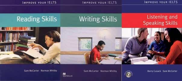 Ieltsmaterial.com-Improve-your-IELTS-skills-