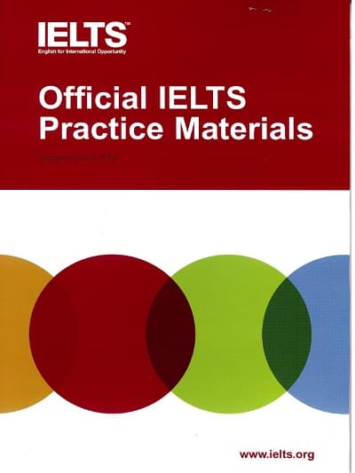 Ieltsmaterial.com-offficial-ielts-practice-materials-volume-1-ebook-and-audio (1)