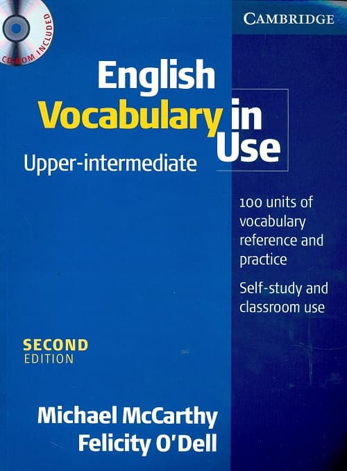 english-vocabulary-in-use-upper-intermediate-book-with-answers (1)