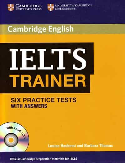 ieltsmaterial-cambridge-ielts-trainer-ebook-audio-cds (1)