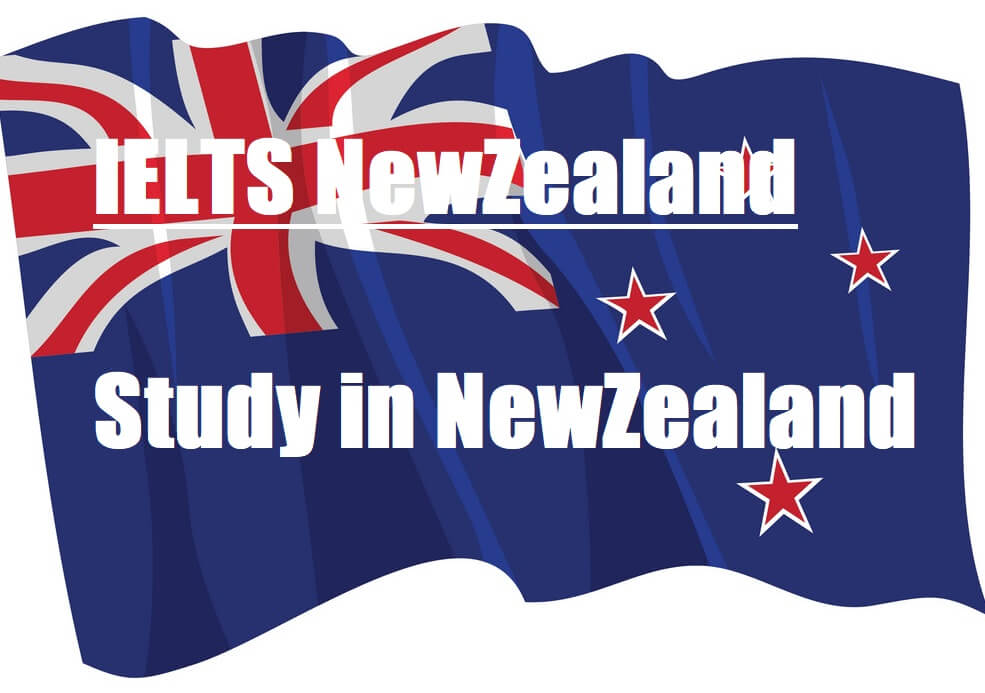 IELTS Exam 2021 Registration Test Dates Syllabus Exam fee details 