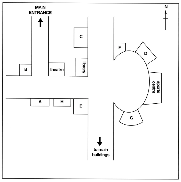 ielts-listening-map-with-answers-map-practice-map-labeling-part-1-vrogue