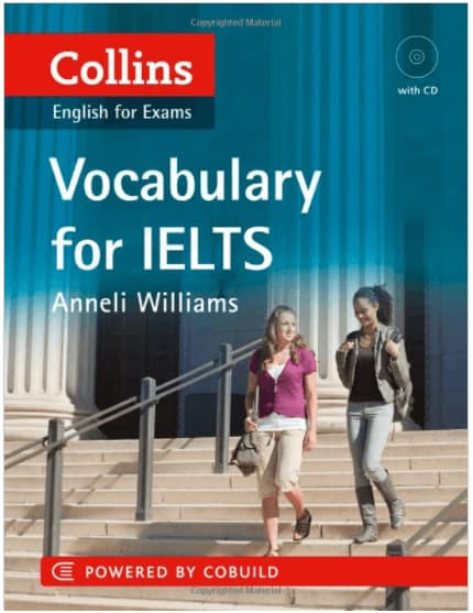 ielts-writing-task-1-introduction-academic-vocabulary-getting-down-vrogue