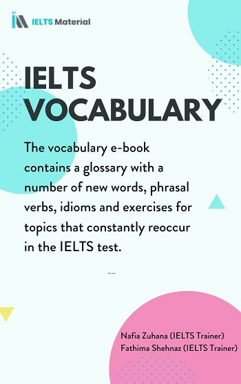 IELTS Study Plans: Free PDFs for 2023 - Keith Speaking Academy