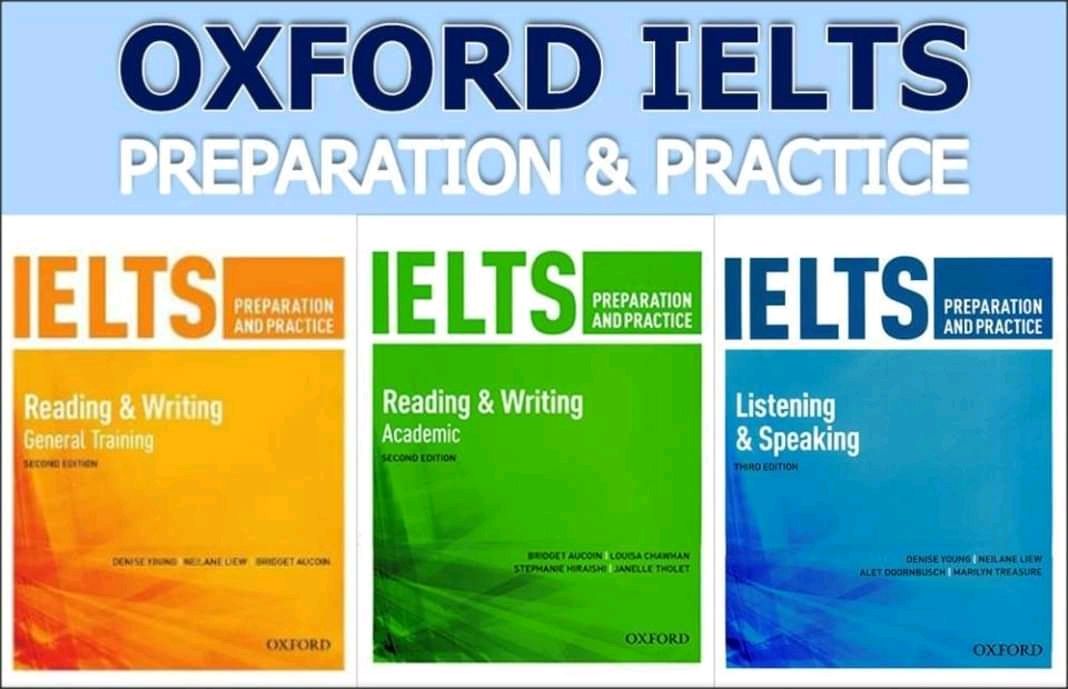 Ielts speaking practice. Oxford IELTS. IELTS книги. Oxford IELTS books. IELTS preparation.