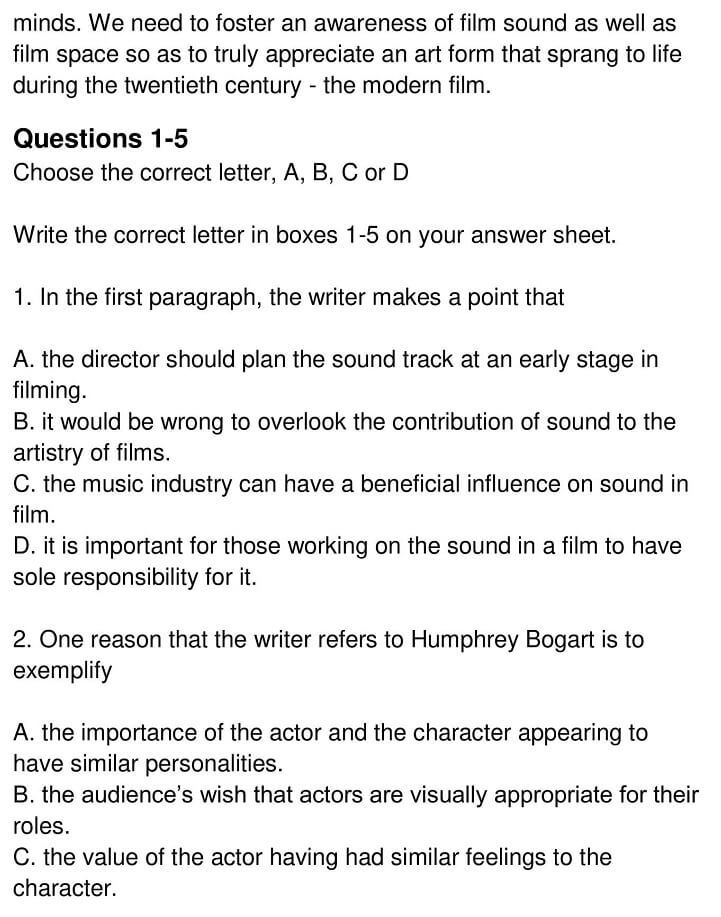 An Introduction to Film Sound - 0004