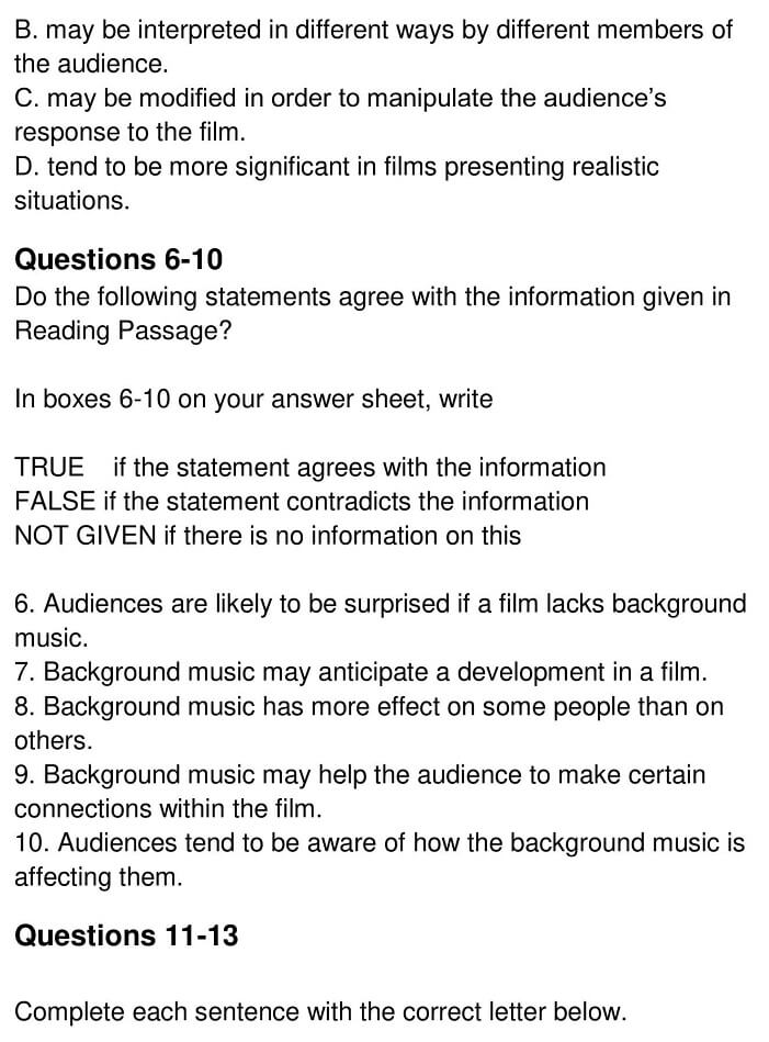 An Introduction to Film Sound - 0006