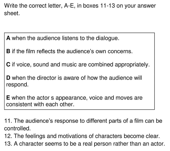 An Introduction to Film Sound - 0007