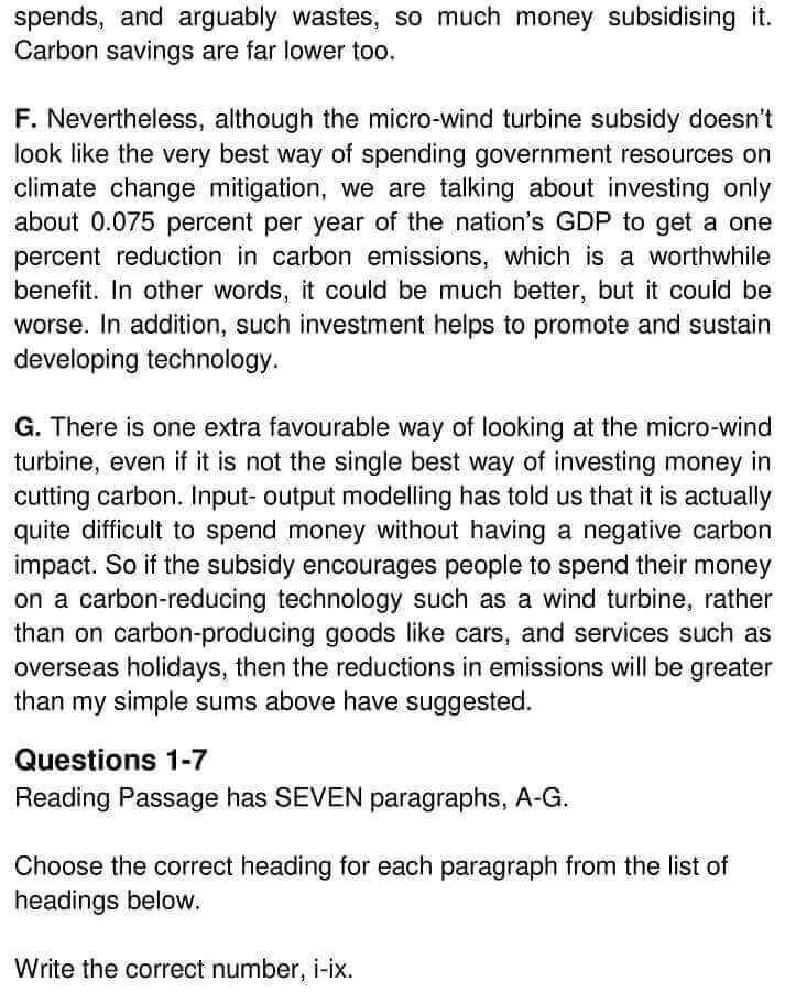 An assessment of micro-wind turbines - 0003