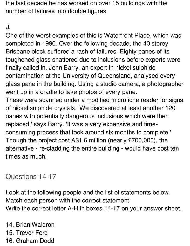 ‘Flawed Beauty_ The Problem with Toughened Glass’ Answers_0004