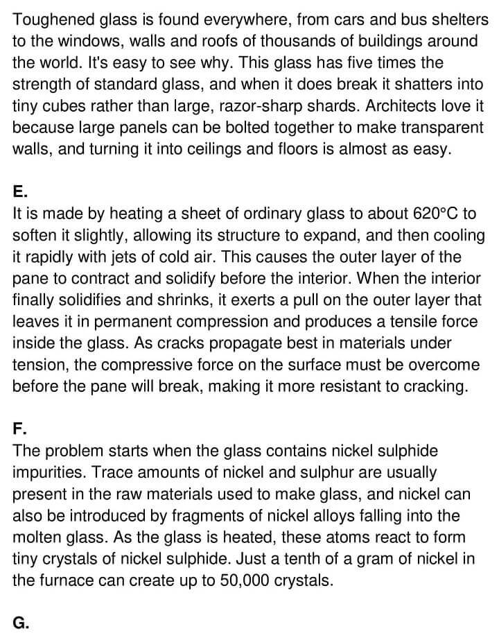 ‘Flawed Beauty_ The Problem with Toughened Glass’ Answers_0002