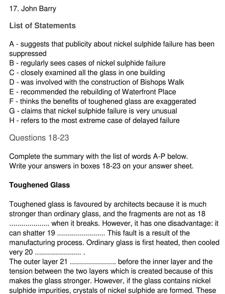 ‘Flawed Beauty_ The Problem with Toughened Glass’ Answers_0005