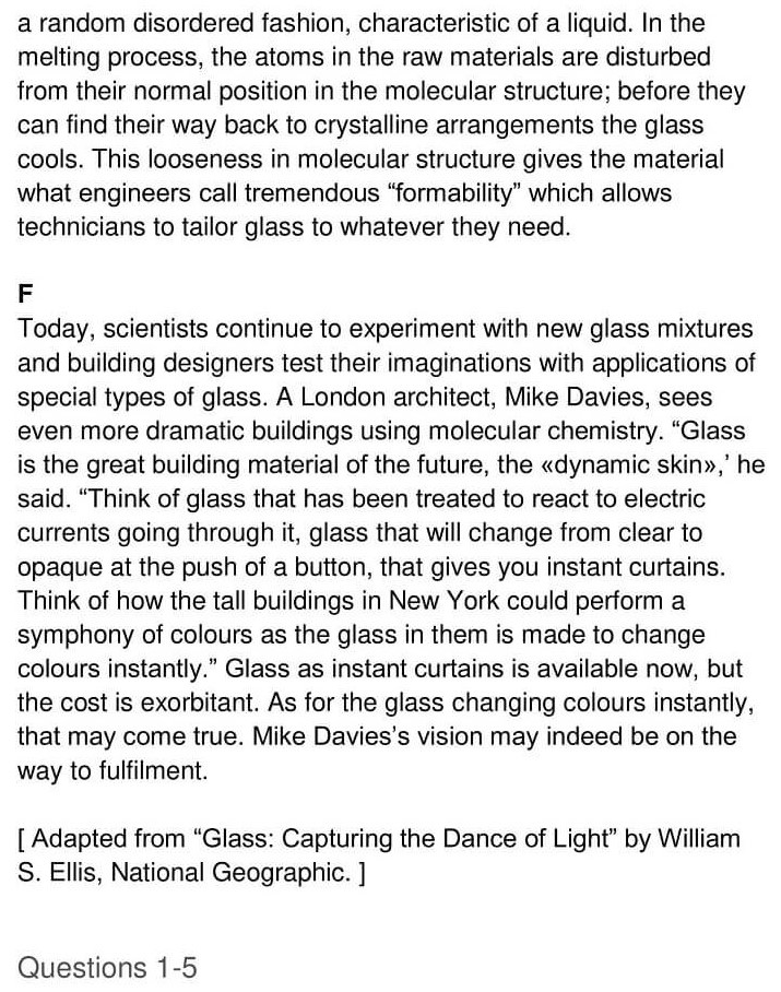‘Glass capturing the Dance of Light’ Answers_0003