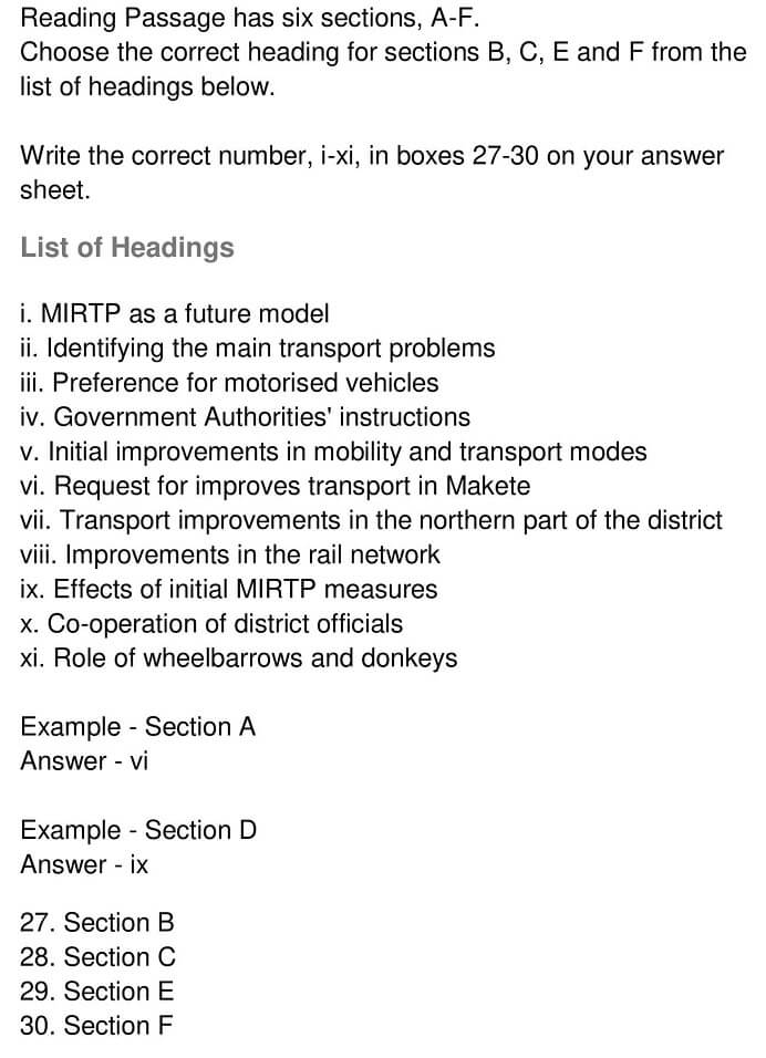 ‘Makete Integrated Rural Transport Project’ Answers_0006