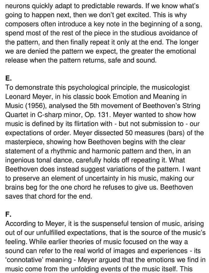 ‘Music and the Emotions’ Answers_0003