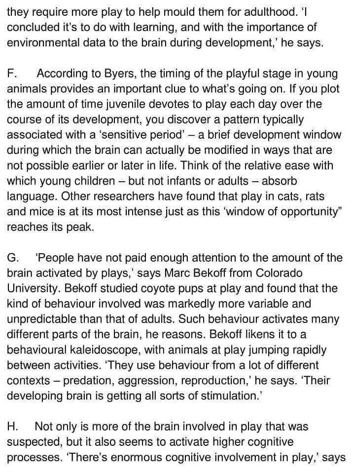 ‘Play Is a Serious Business’ Answers_0003