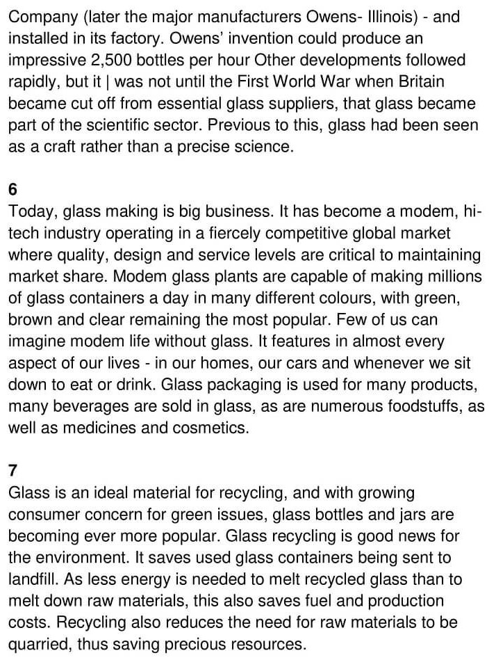 ‘The History of Glass’ Answers_0003