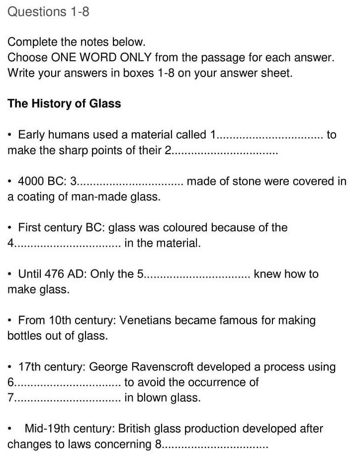 ‘The History of Glass’ Answers_0004