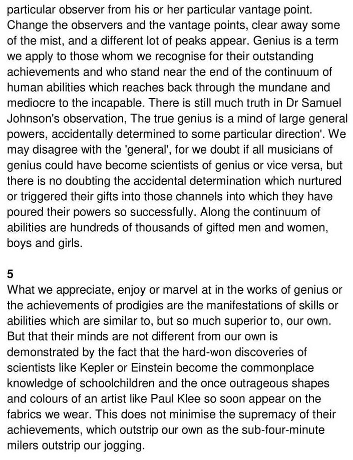 ‘The Nature of Genius’ Answers_0003