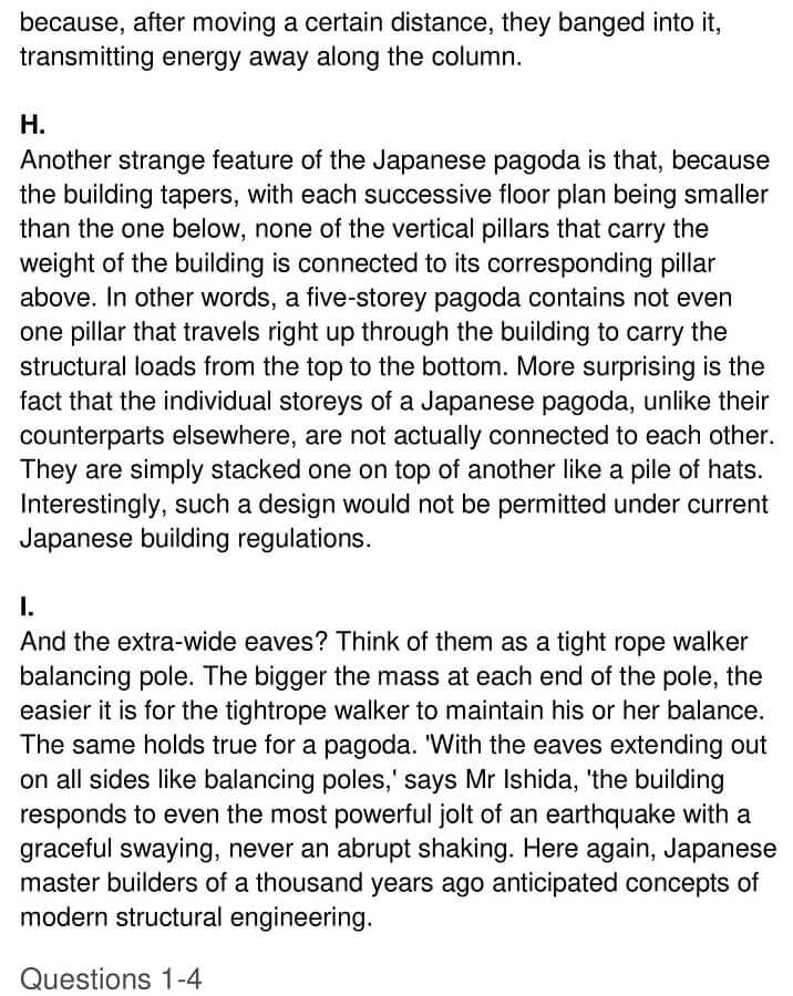 ‘Why Pagodas don't Fall Down’ Answers_0004