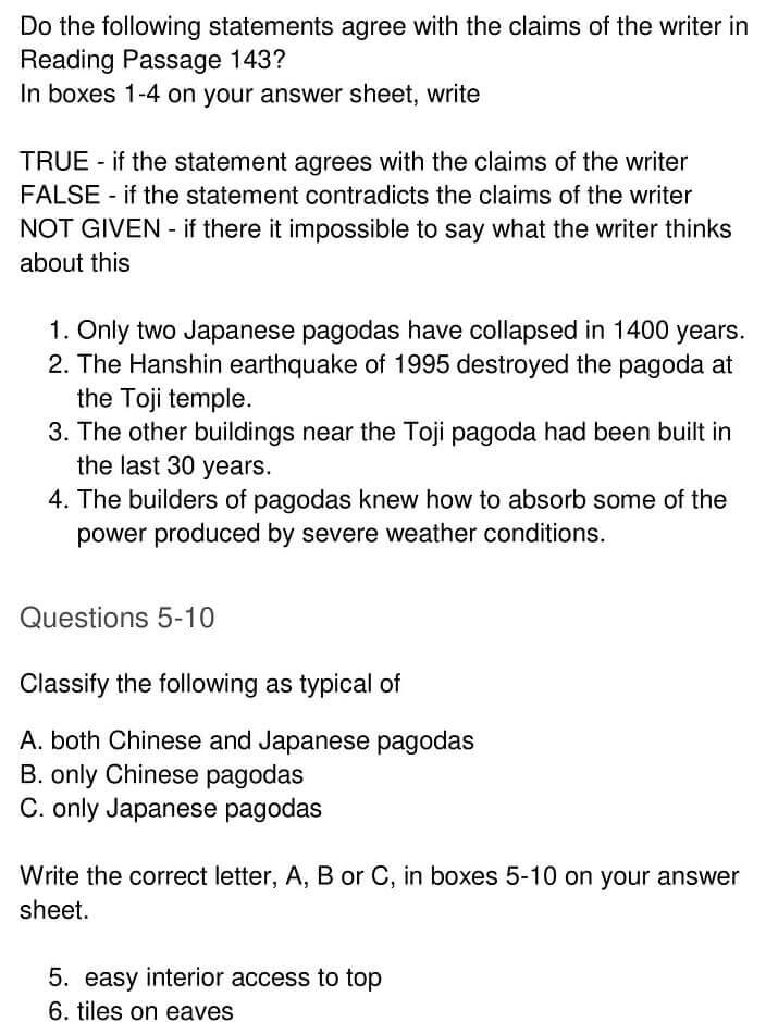 ‘Why Pagodas don't Fall Down’ Answers_0005
