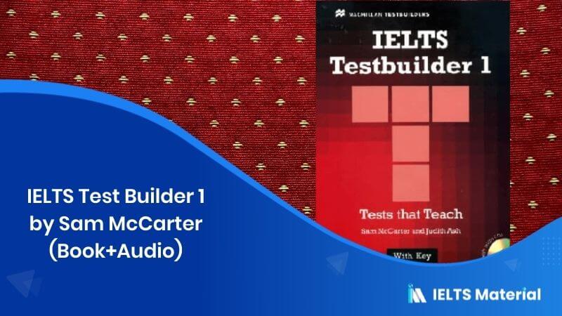 audiobook builder from epub