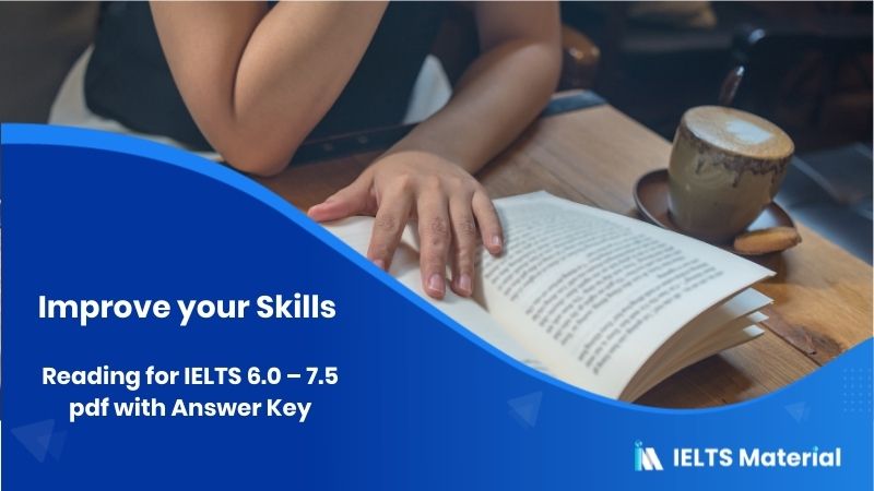 ielts mentor reading ielts mentor reading