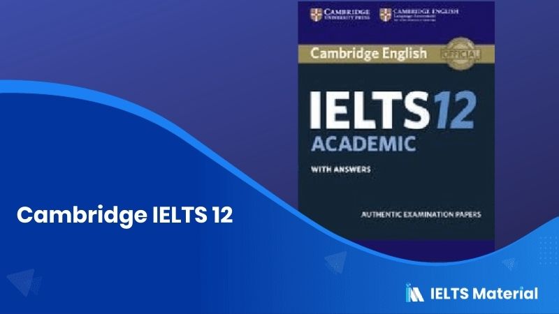 Common Mistakes at IELTS Advanced And How to Avoid Them