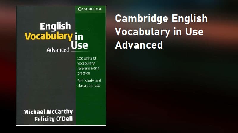 english-vocabulary-in-use-advanced-with-answers-pdf-mediagetwired