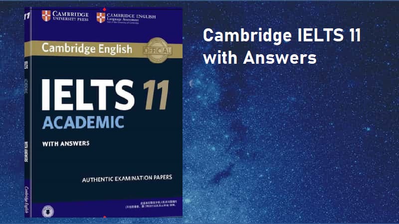 Cambridge Action Plan For IELTS Self study Student's Book - General ...