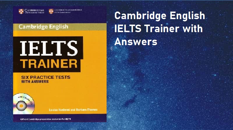 Cambridge Ielts Book 6 Pdf