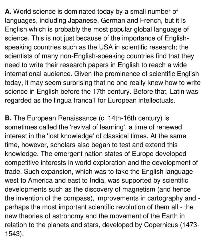The Birth of Scientific English - 0001