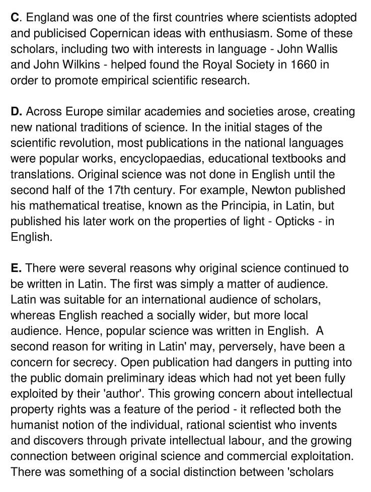 The Birth of Scientific English - 0002