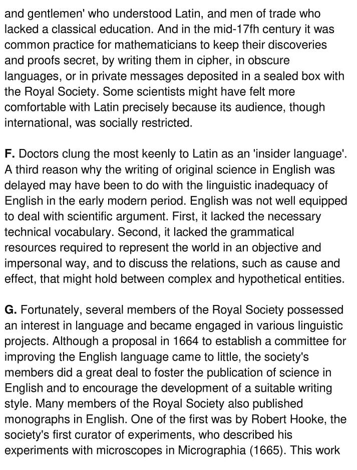 The Birth of Scientific English - 0003